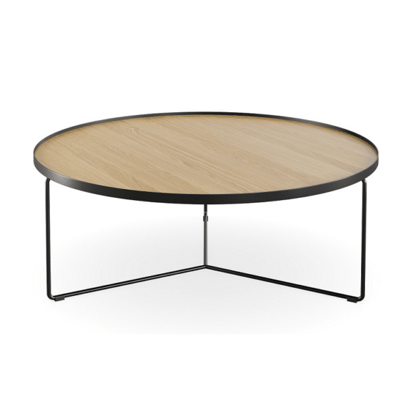 Galaxy Coffee Table - Image 3