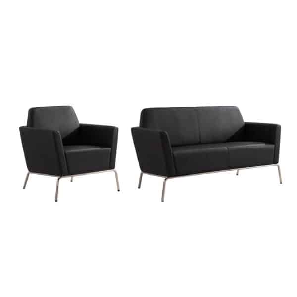 Glebe Lounge Collection