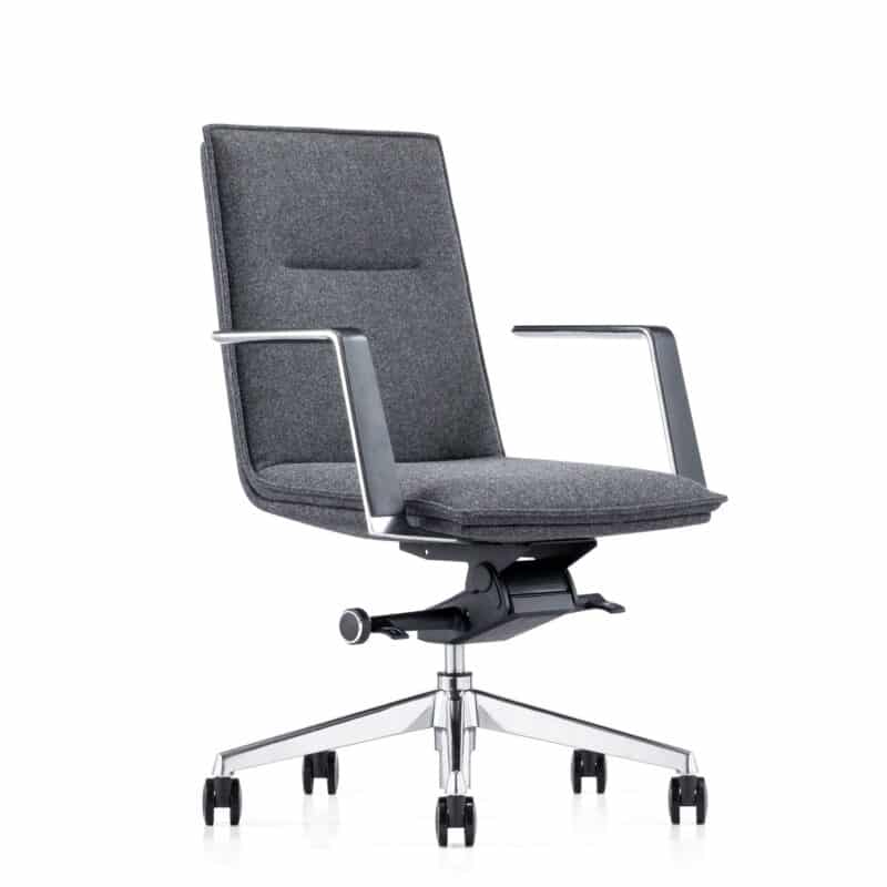 Hagen Meeting Chair