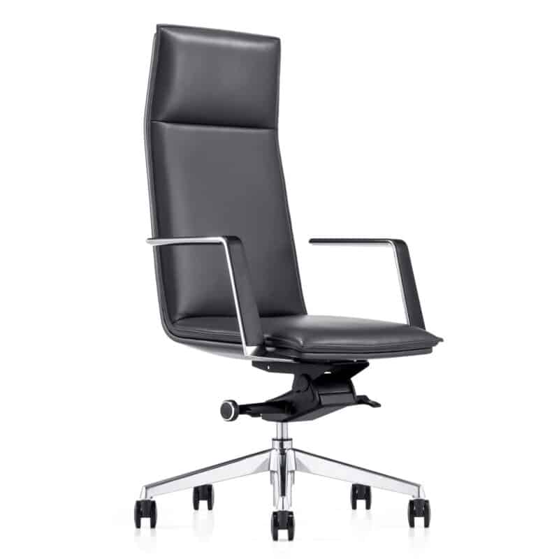 Hagen Meeting Chair