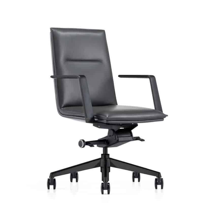 Hagen Meeting Chair
