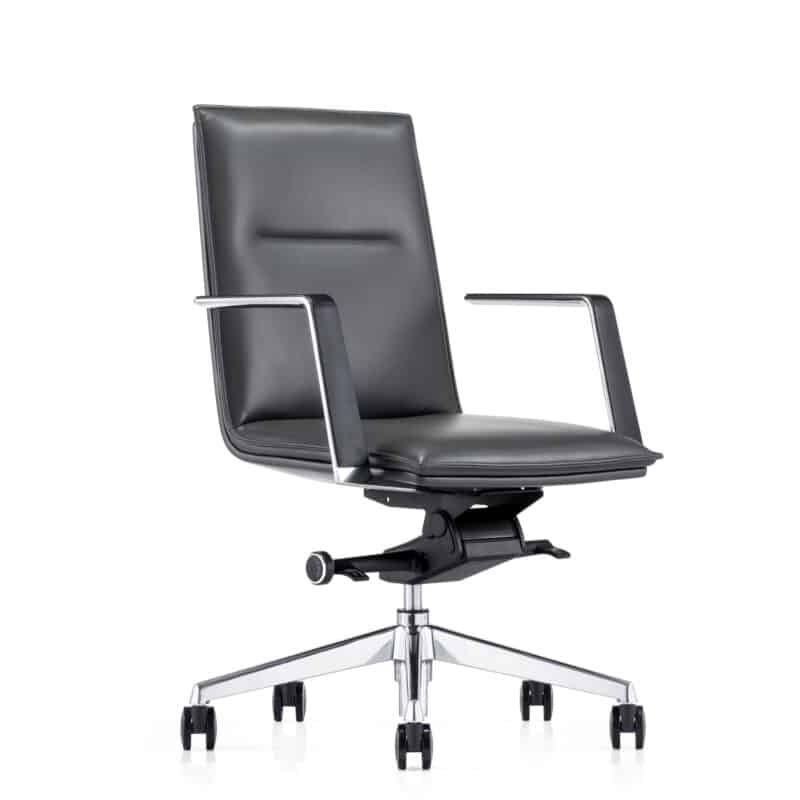 Hagen Meeting Chair