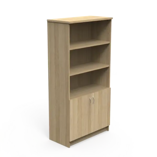 Lami Cupboard Collection - Image 4