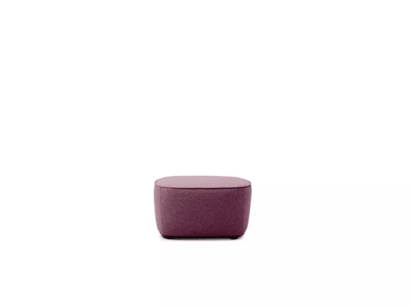 Henri Tub Chair Collection - Image 4