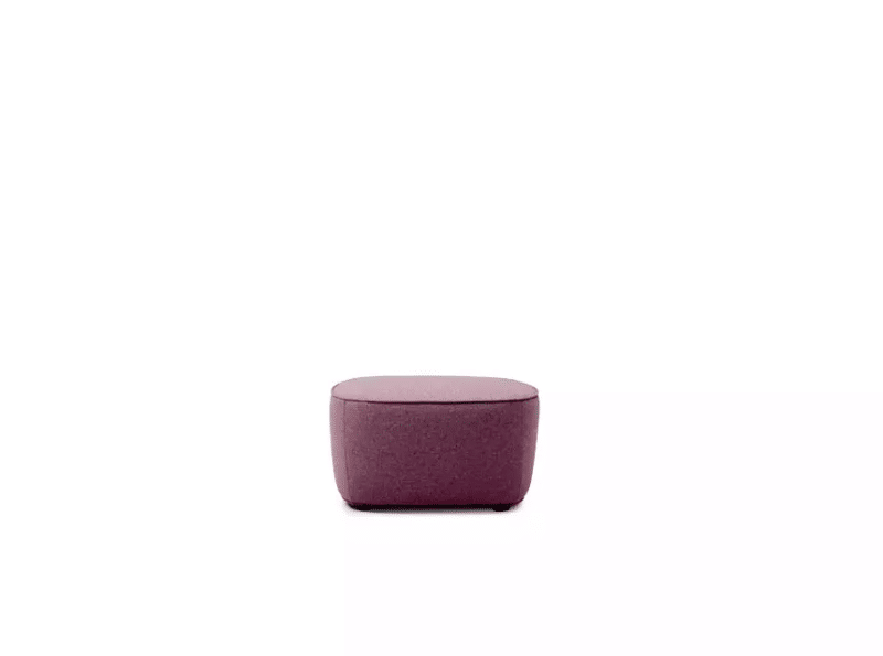 Henri Tub Chair Collection