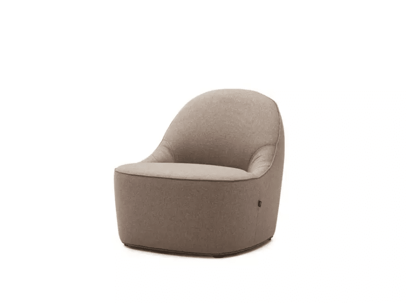 Henri Tub Chair Collection