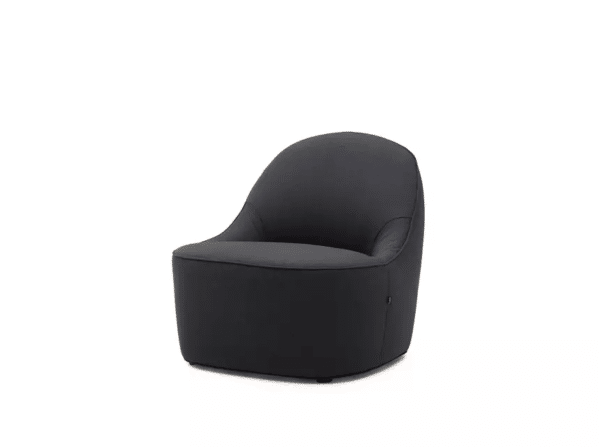 Henri Tub Chair Collection - Image 3