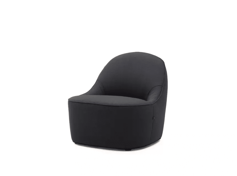 Henri Tub Chair Collection
