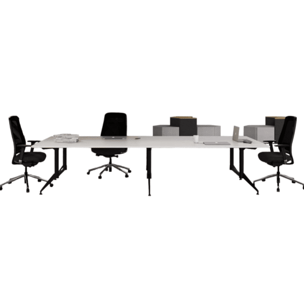 Herman Table Collection - Image 2