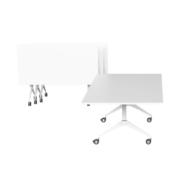 Herman Table Collection - Image 4