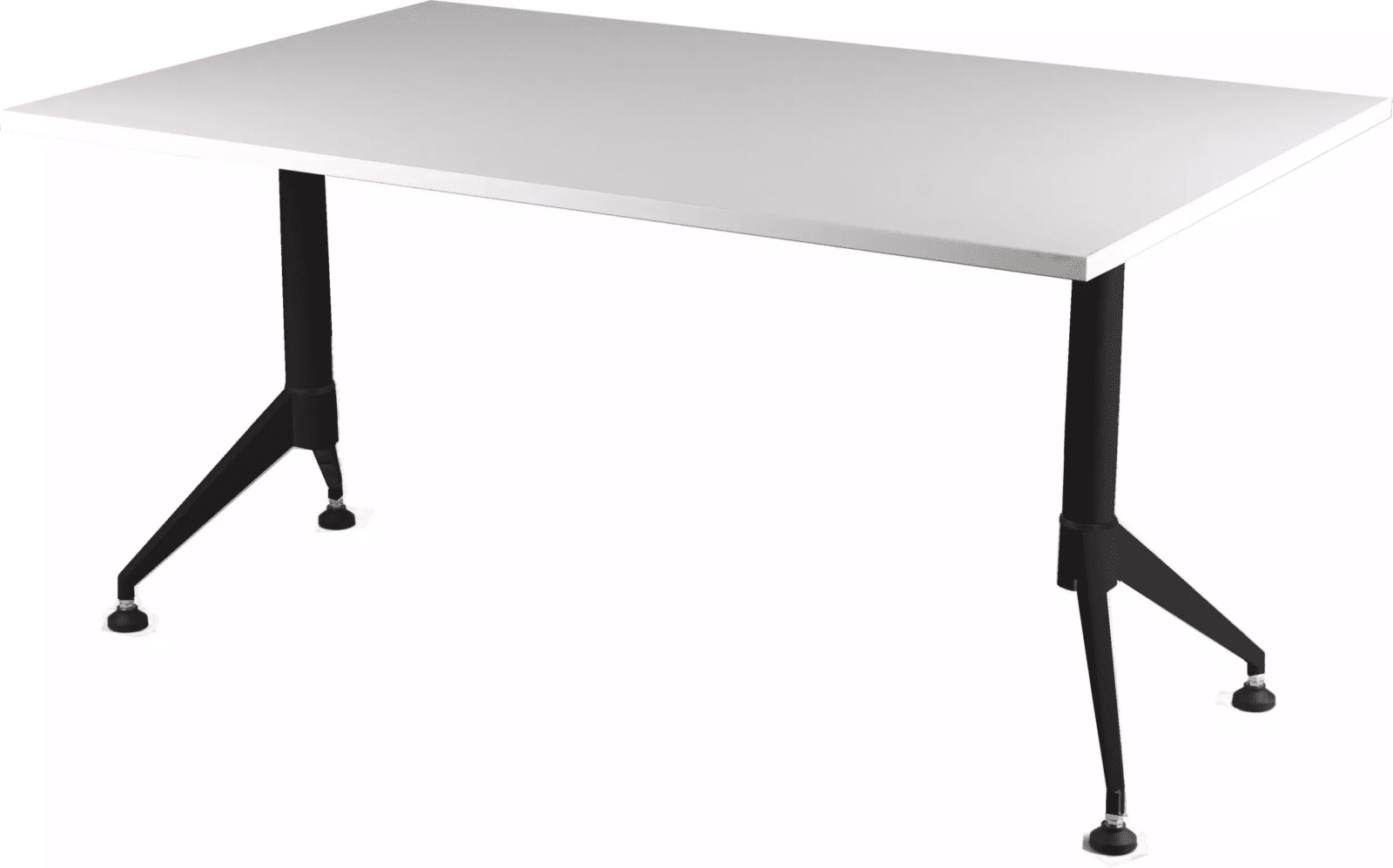 Herman Table Collection