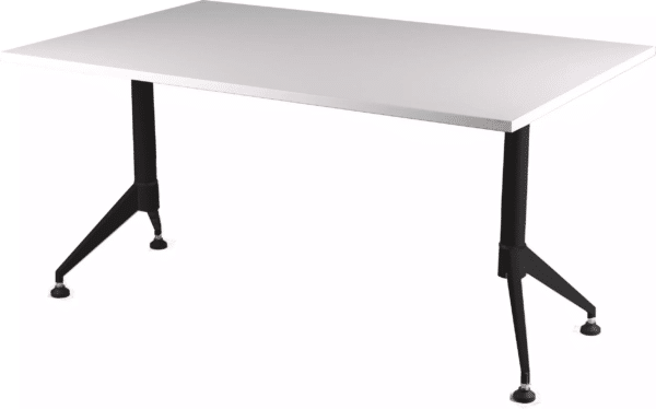 Herman Table Collection - Image 6