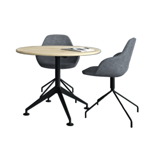Herman Table Collection - Image 3