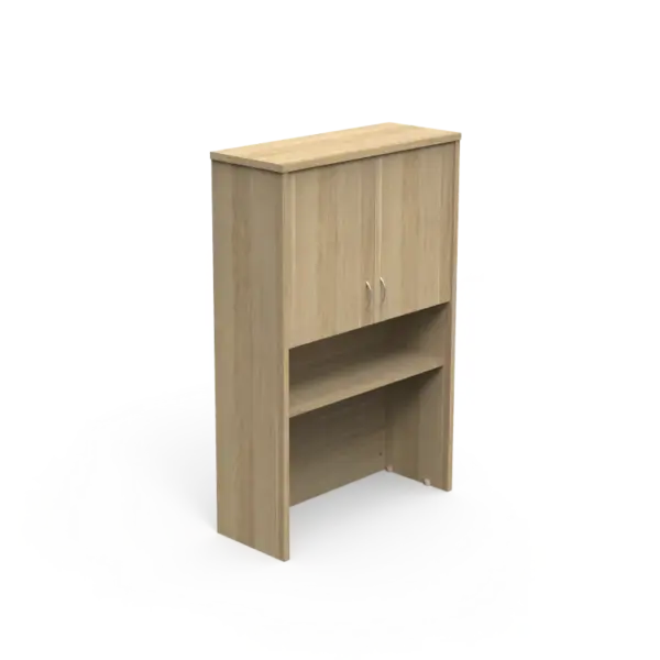 Lami Cupboard Collection - Image 11