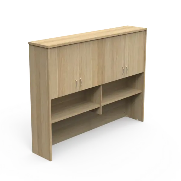Lami Cupboard Collection - Image 12