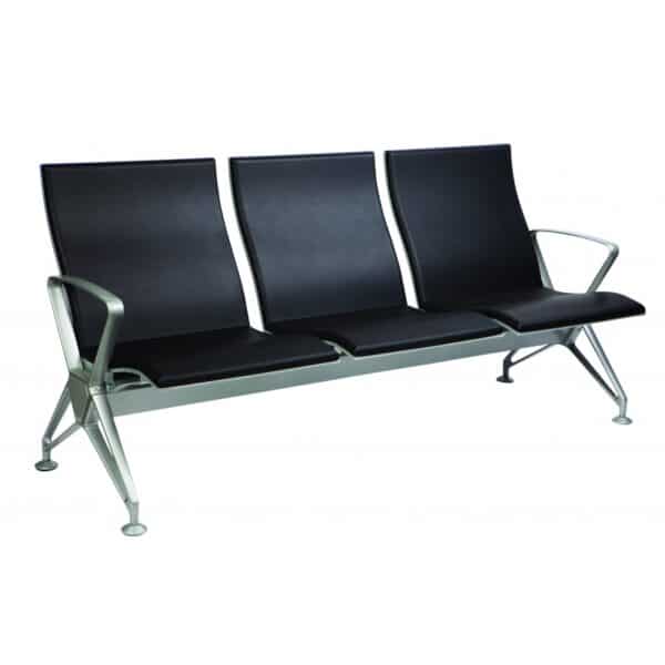 Jet Beam Seating - Image 2