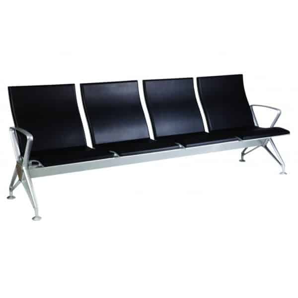 Jet Beam Seating - Image 3