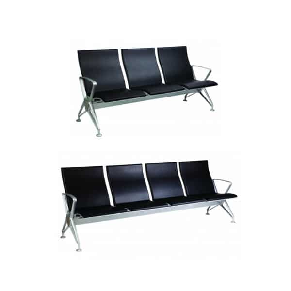 Jet Beam Seating