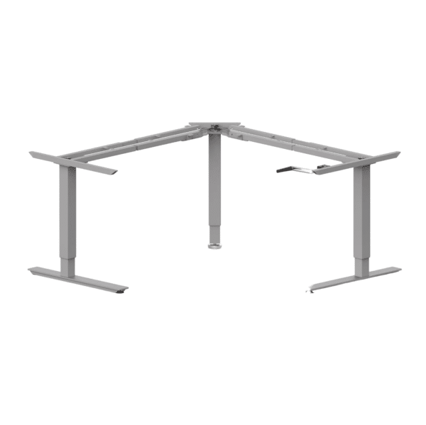 Kara Manual Desk Collection - Image 2