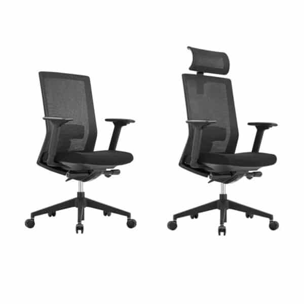Kyota Office Chair