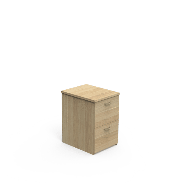 Lami Filing Cabinet Collection - Image 2