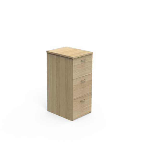 Lami Filing Cabinet Collection - Image 3