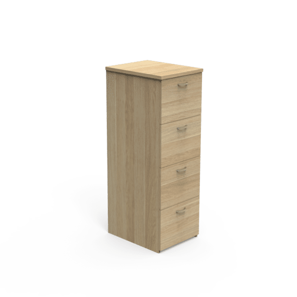 Lami Filing Cabinet Collection - Image 4