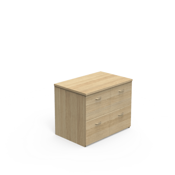 Lami Filing Cabinet Collection - Image 5