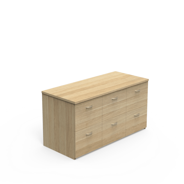 Lami Filing Cabinet Collection - Image 6