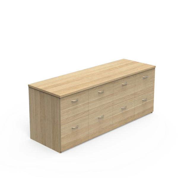 Lami Filing Cabinet Collection - Image 7