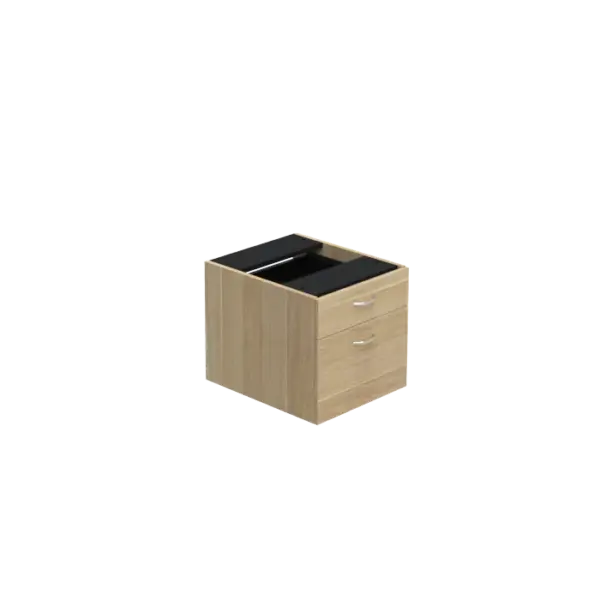 Lami Personal Storage Collection - Image 9