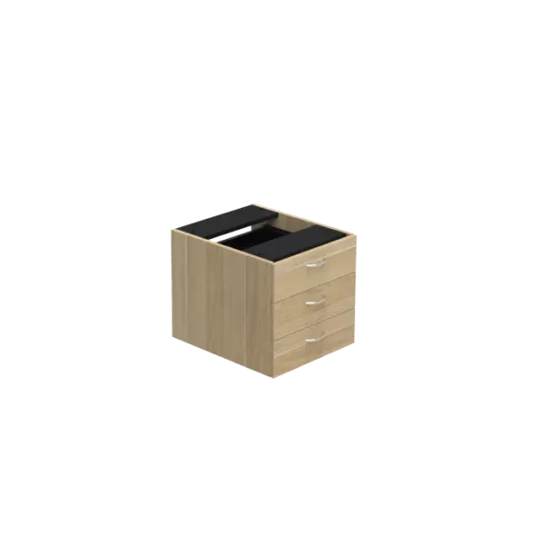Lami Personal Storage Collection - Image 8