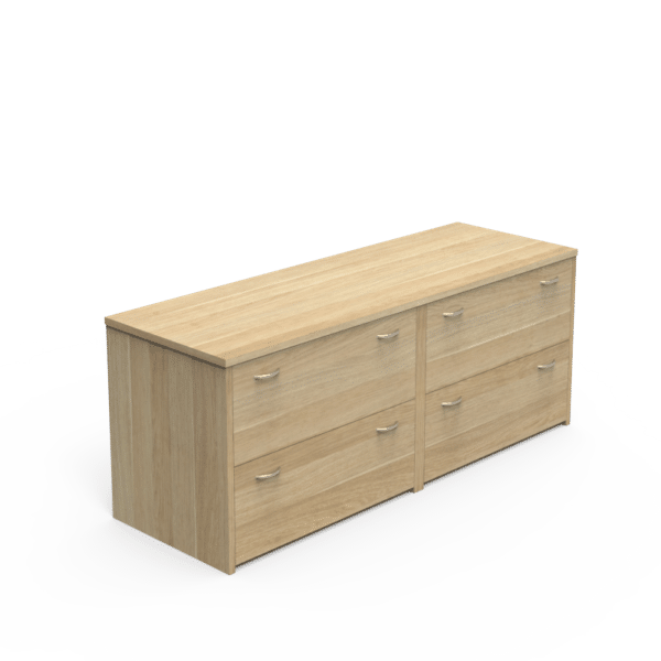 Lami Filing Cabinet Collection - Image 9