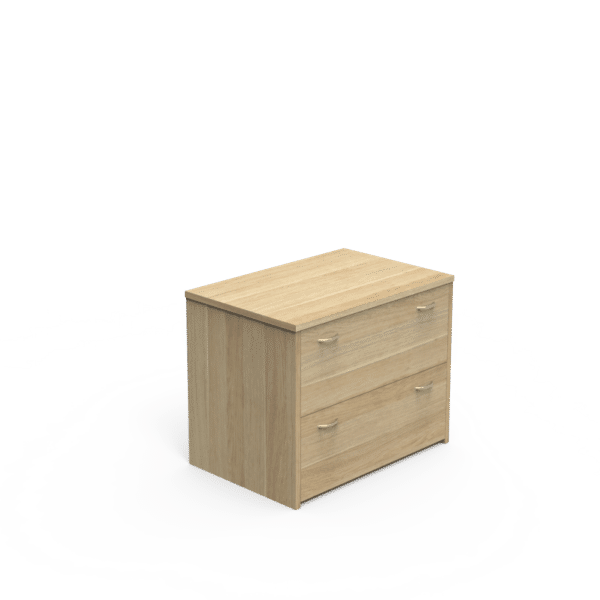 Lami Filing Cabinet Collection - Image 8