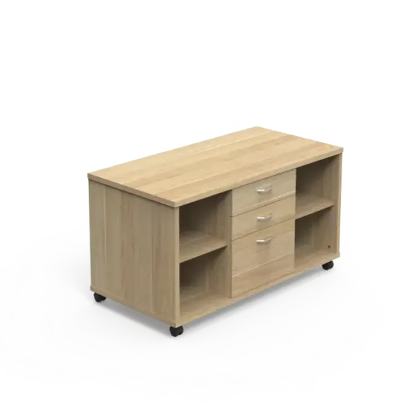 Lami Personal Storage Collection - Image 7