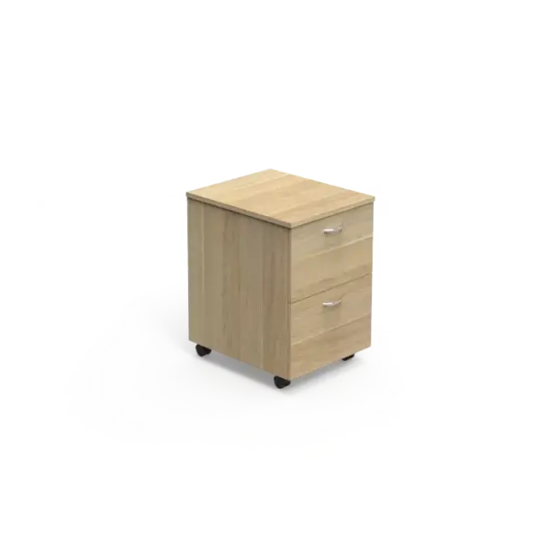Lami Personal Storage Collection - Image 4