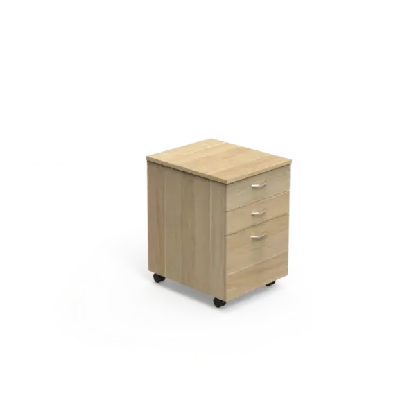 Lami Personal Storage Collection - Image 2