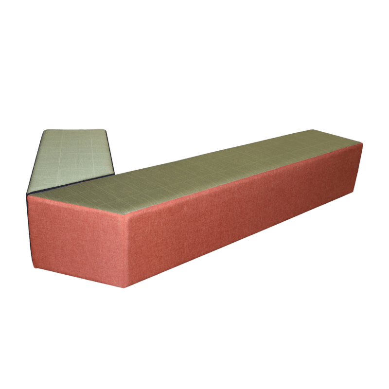 Logic Ottoman