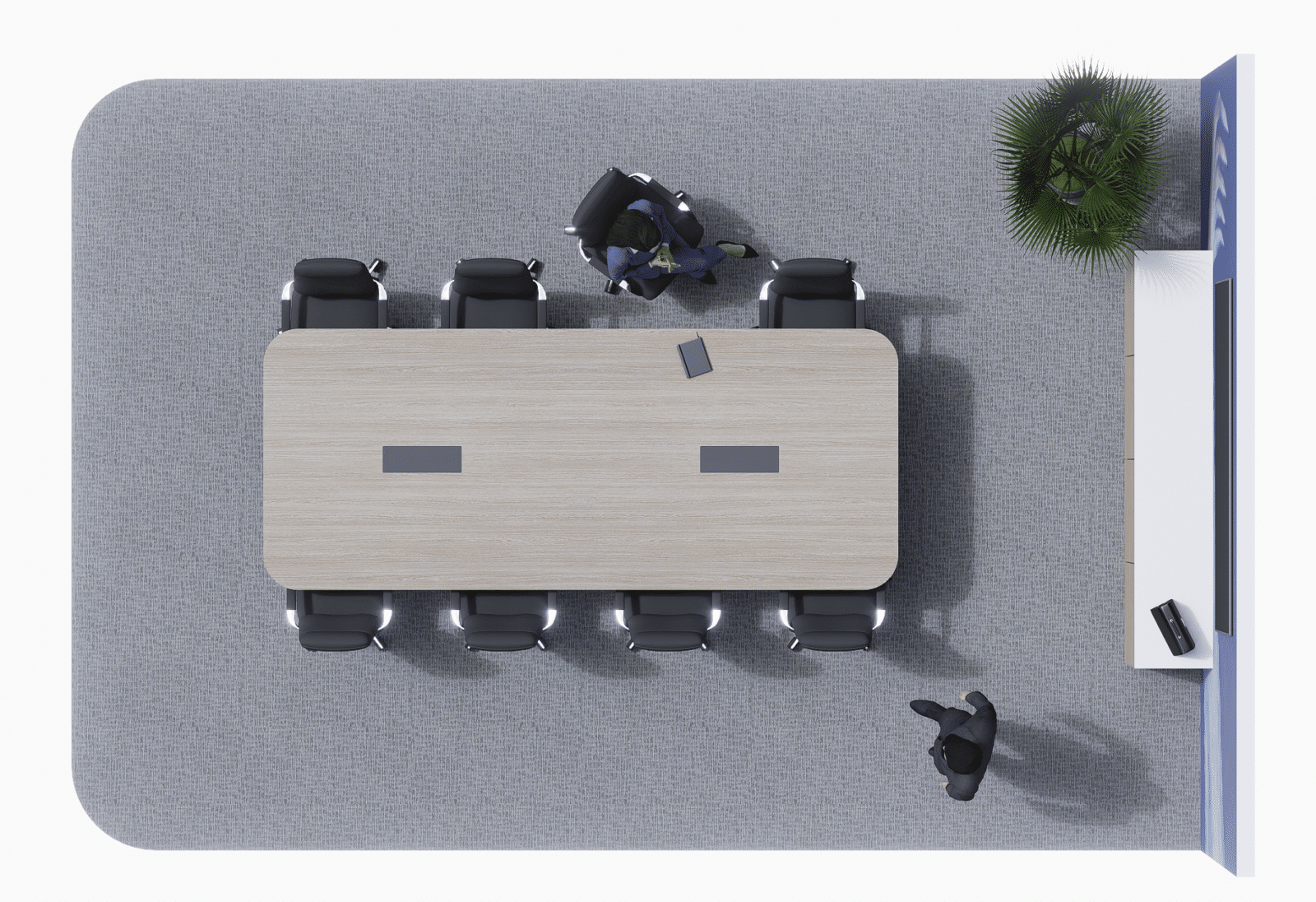 Large Meeting Room #3 Concept (3)