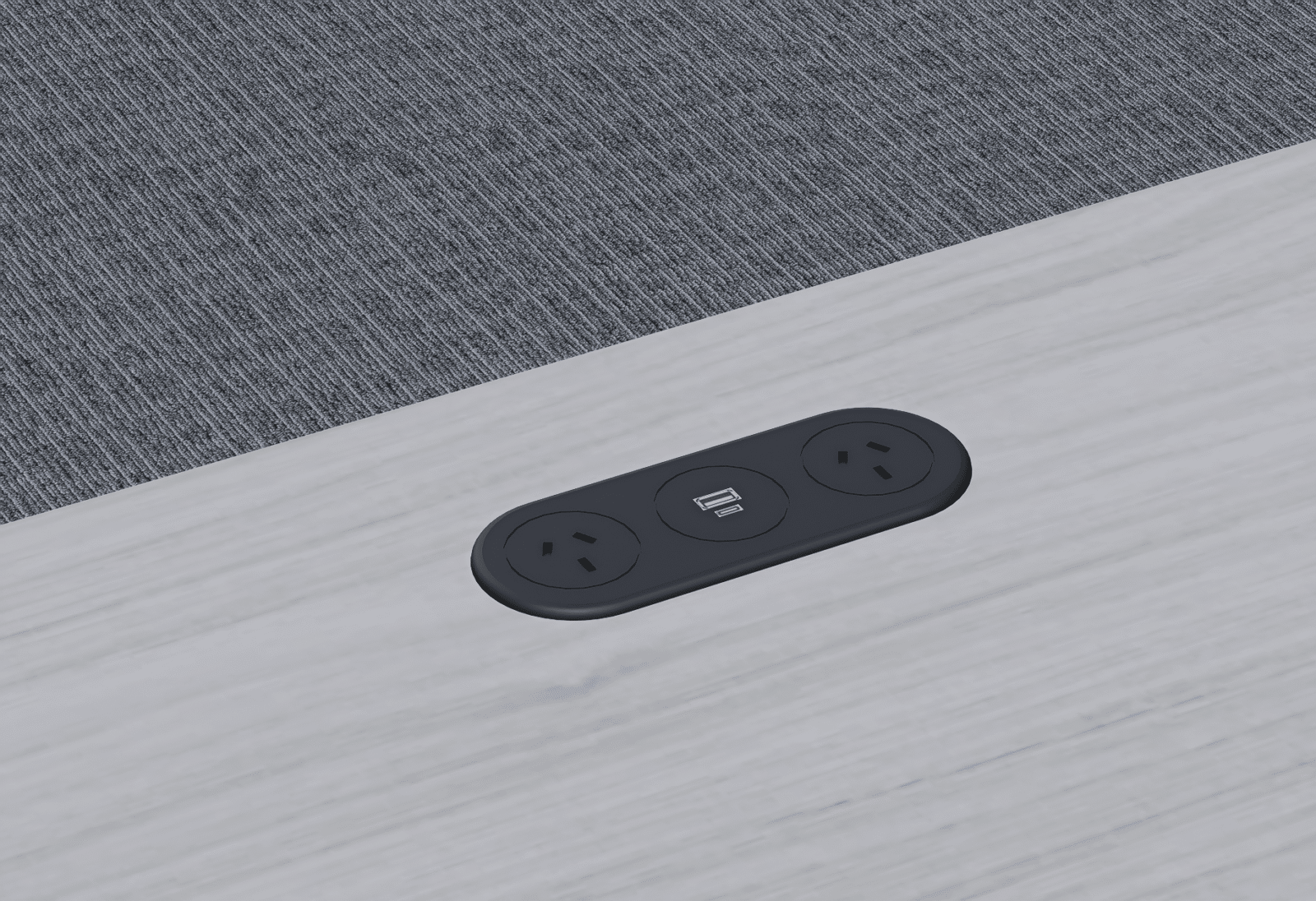 Large Meeting Room #4 Concept (1)