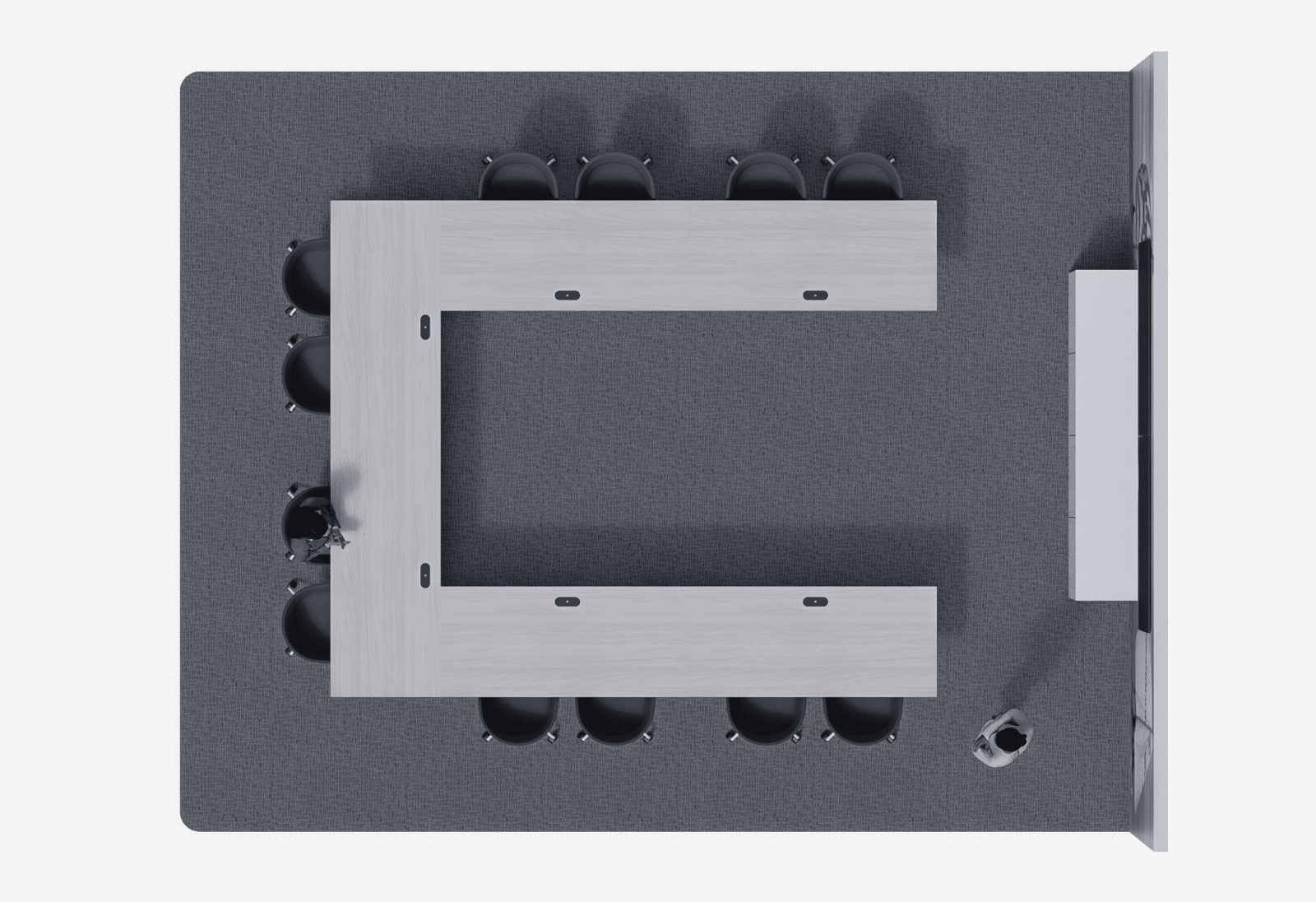 Large Meeting Room #4 Concept (4)