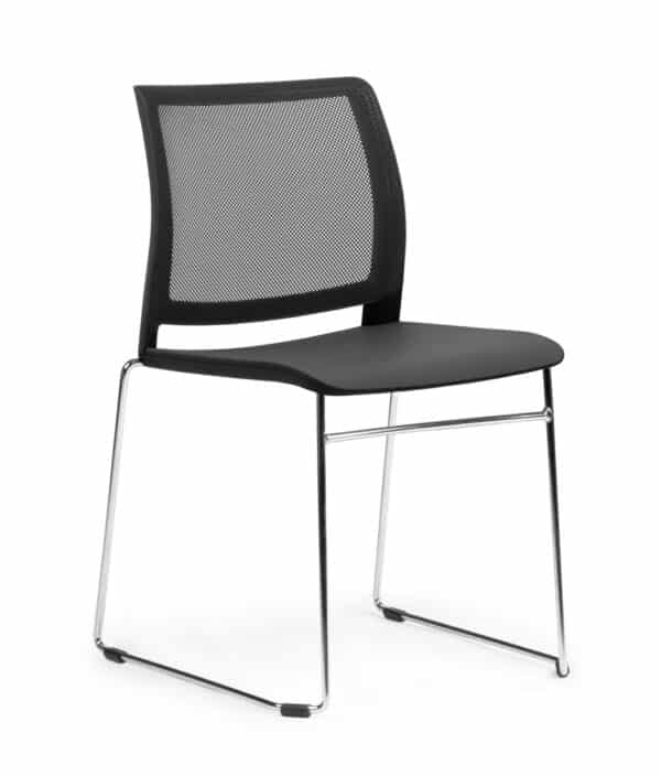 Lavoisier Chair Collection - Image 10
