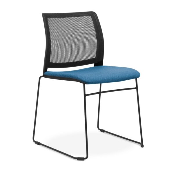 Lavoisier Chair Collection - Image 9