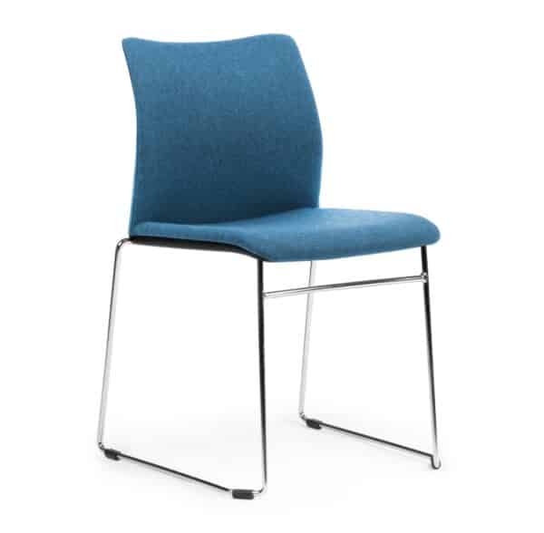 Lavoisier Chair Collection - Image 5