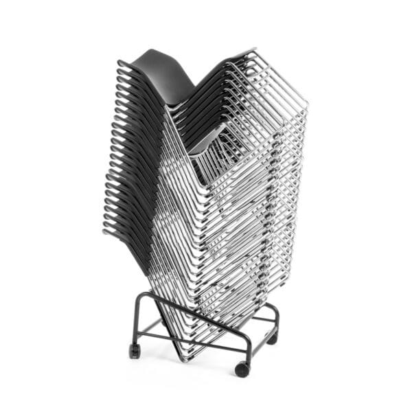 Lavoisier Chair Collection - Image 11