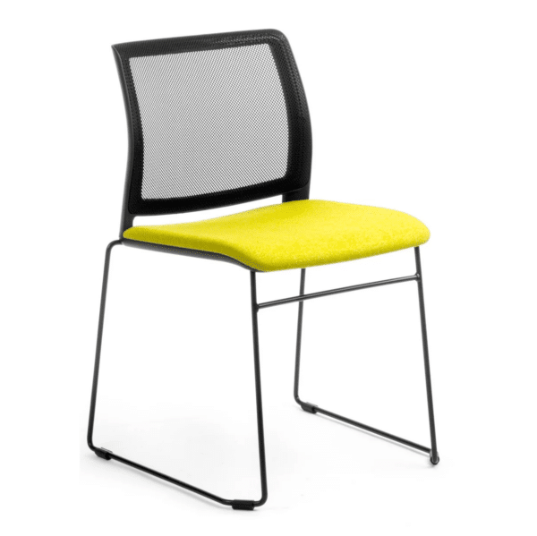 Lavoisier Chair Collection - Image 8