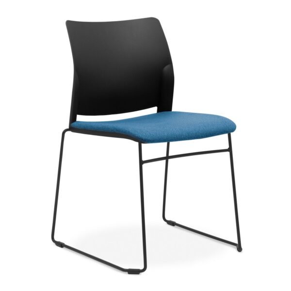 Lavoisier Chair Collection - Image 4