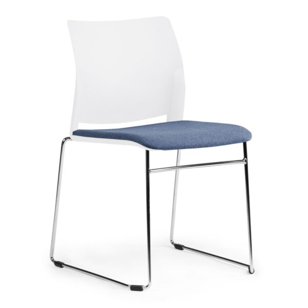 Lavoisier Chair Collection - Image 3