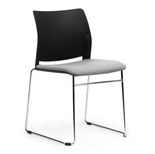 Lavoisier Chair Collection - Image 2