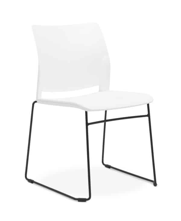 Lavoisier Chair Collection - Image 7